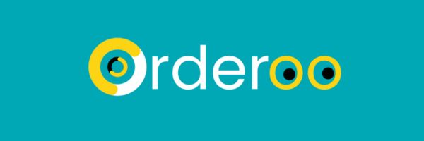 Orderoo